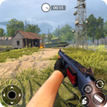 Target Sniper 3D Games for PC