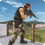Pacific Jungle Assault Arena for PC