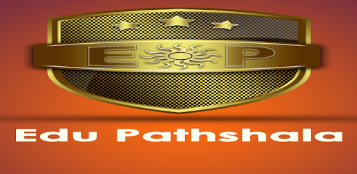 Edu Pathshala PC screenshot