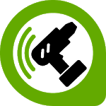 Nanolink icon