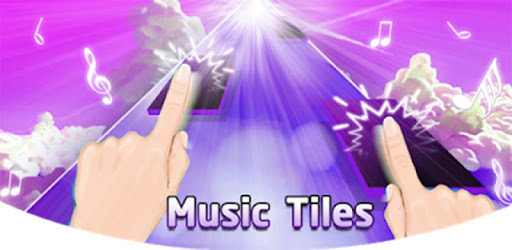 DREAM - Jojo Siwa : Magic piano Tiles PC screenshot DREAM - Jojo Siwa : Magic piano Tiles PC screenshot