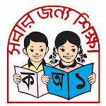 Primary Terminal Result for PC Primary Terminal Result for PC