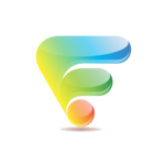 UltraFlix icon