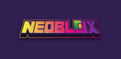 Neoblox: Colorful Block Puzzle PC screenshot Neoblox: Colorful Block Puzzle PC screenshot