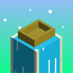Float Boat for PC