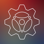 Gear Rise for PC