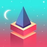 Nubis jump for PC