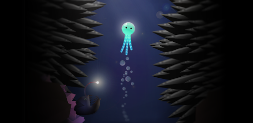 Slip Away PC screenshot