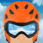 Thermal Rider for PC
