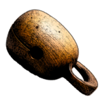 MoktakSori for PC MoktakSori for PC