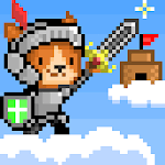 ANIMAL FLYING for PC