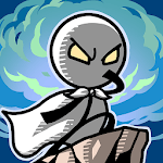 Defense Heroes 360 for PC Defense Heroes 360 for PC