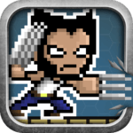 HERO-X for PC HERO-X for PC