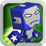 Hero Wars 2: Zombie Virus for PC Hero Wars 2: Zombie Virus for PC