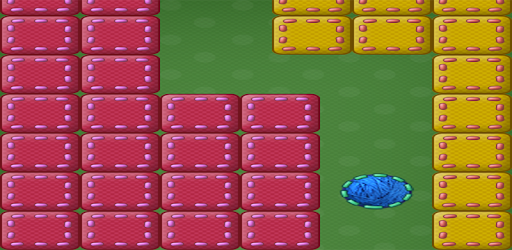 The Meter PC screenshot