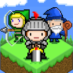Xcalibur™ Fantasy Action RPG for PC