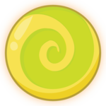 Candy Mania - Kids for PC