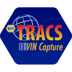 NAPA TRACS for PC