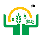 NaPanta-Agriculture Crop Management App for Farmer icon