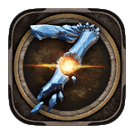 7 Mages for PC