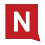 Napovednik for PC Napovednik for PC