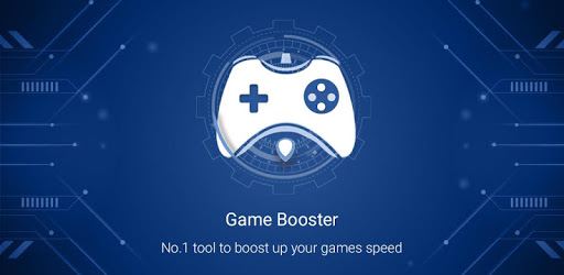 Game Booster - Speed Up & Live Stream Games PC screenshot Game Booster - Speed Up & Live Stream Games PC screenshot