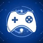 Game Booster - Speed Up & Live Stream Games for PC Game Booster - Speed Up & Live Stream Games for PC