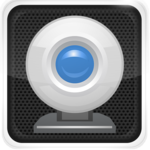 Hidden Spy Video Camera icon