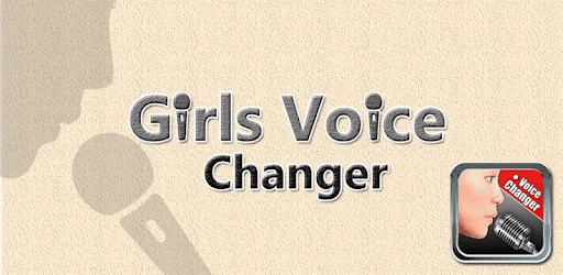 My Voice Changer PC screenshot My Voice Changer PC screenshot