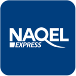NaqelExpress for PC