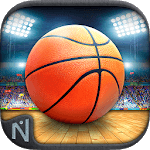 Basketball Showdown 2015 icon