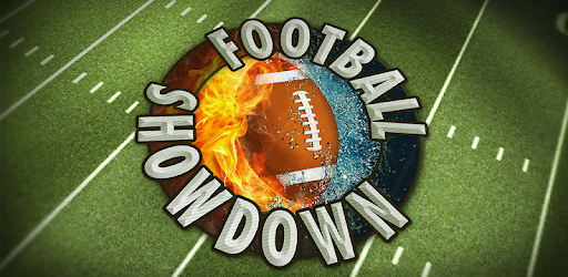 Football Showdown PC screenshot Football Showdown PC screenshot