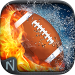 Football Showdown for PC Football Showdown for PC