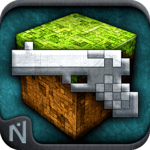 GunCrafter icon