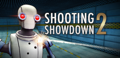 Shooting Showdown 2 PC screenshot Shooting Showdown 2 PC screenshot