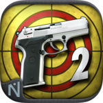 Shooting Showdown 2 icon