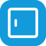 Bimito icon