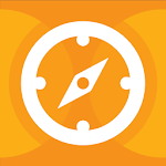 ncompass icon