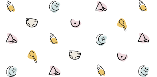 Nara Baby PC screenshot