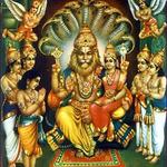 Narasimha Kavacha & prayers for PC Narasimha Kavacha & prayers for PC