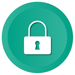 Webpass Password Manager icon