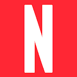 Narcity icon