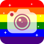 Camera LGBT for PC