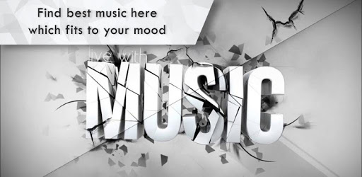 Free Mp3 Download PC screenshot Free Mp3 Download PC screenshot