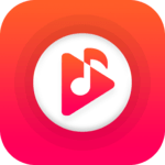 Free Mp3 Download for PC Free Mp3 Download for PC