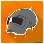 HD Graphics Tool icon