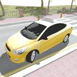 DrivingTest for PC