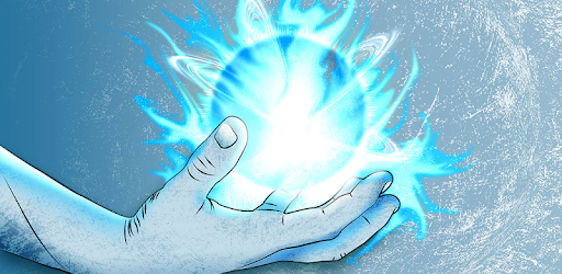 2018 Rasengan Jutsu Ninja Wallpaper PC screenshot 2018 Rasengan Jutsu Ninja Wallpaper PC screenshot