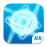 2018 Rasengan Jutsu Ninja Wallpaper for PC 2018 Rasengan Jutsu Ninja Wallpaper for PC