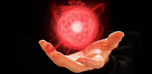 Rasengan Photo Maker: Sharingan Camera PC screenshot Rasengan Photo Maker: Sharingan Camera PC screenshot